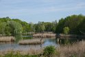 2019-04-18 11-02-03 Parc de la Courneuve DLe